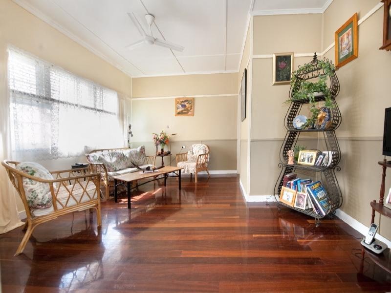 181 Baker Street, Koongal QLD 4701