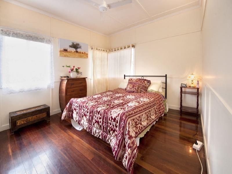 181 Baker Street, Koongal QLD 4701