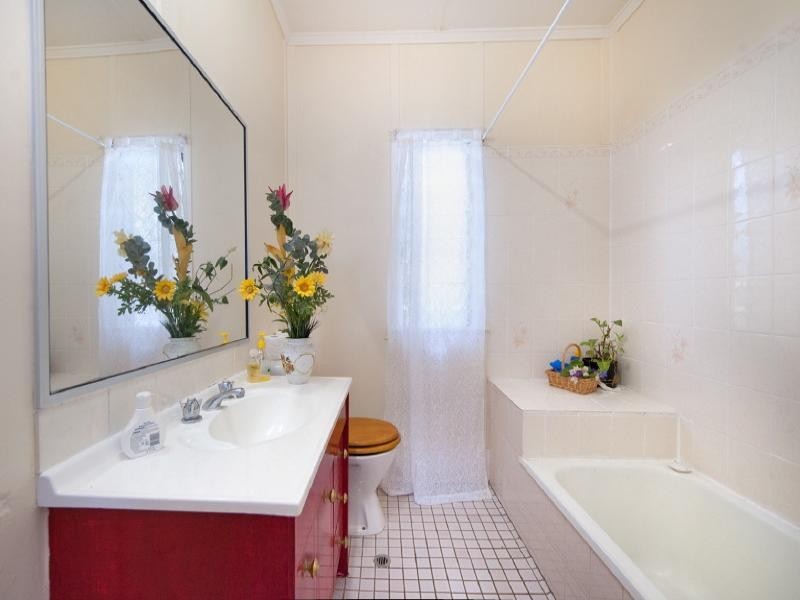 181 Baker Street, Koongal QLD 4701