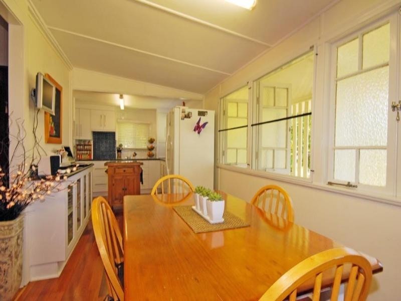 119 Wandal Road, Wandal QLD 4700