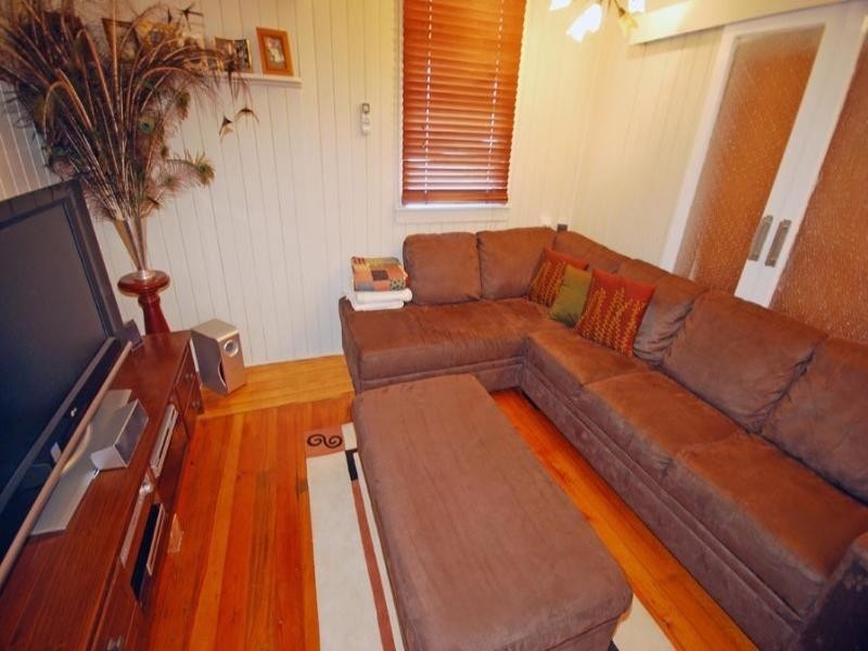 119 Wandal Road, Wandal QLD 4700