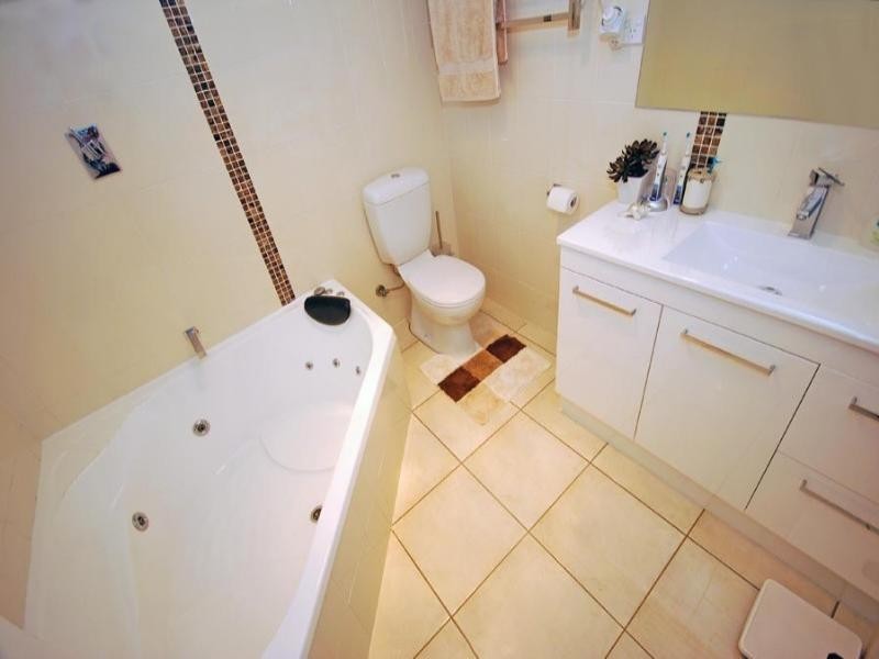 119 Wandal Road, Wandal QLD 4700