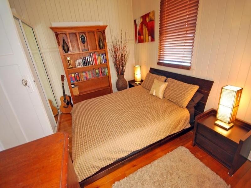 119 Wandal Road, Wandal QLD 4700