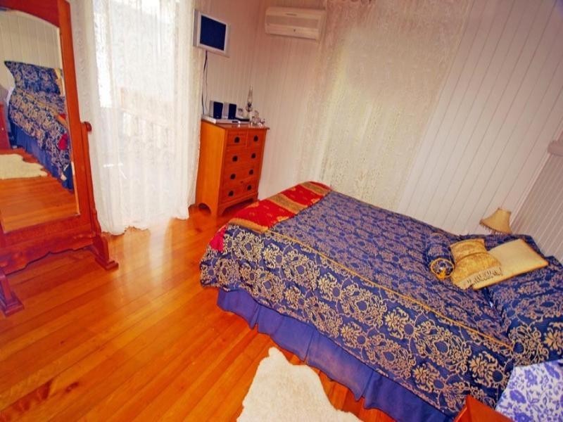 119 Wandal Road, Wandal QLD 4700