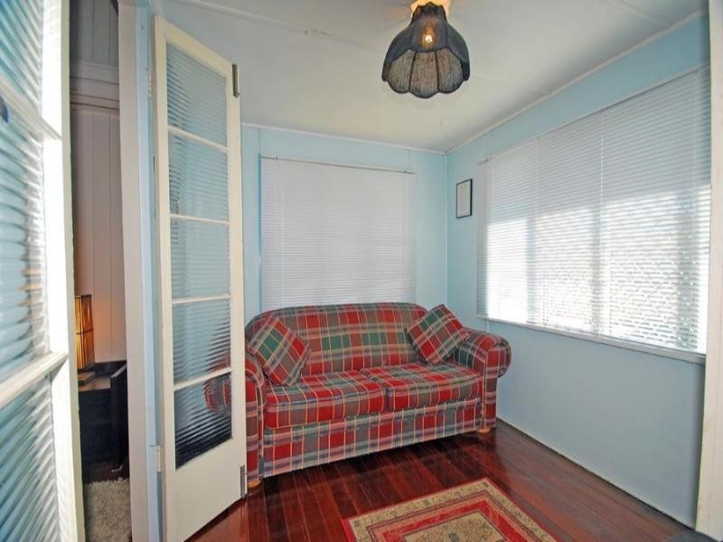 119 Wandal Road, Wandal QLD 4700