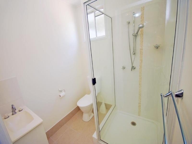 119 Wandal Road, Wandal QLD 4700