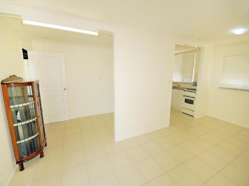 119 Wandal Road, Wandal QLD 4700