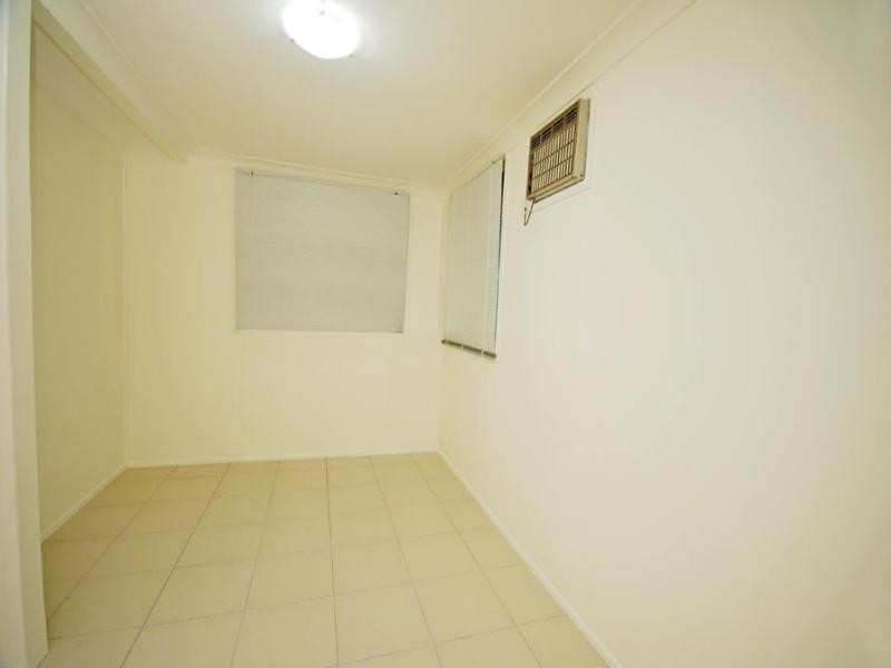 119 Wandal Road, Wandal QLD 4700