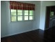 15 Hollingsworth Street, Kawana QLD 4701