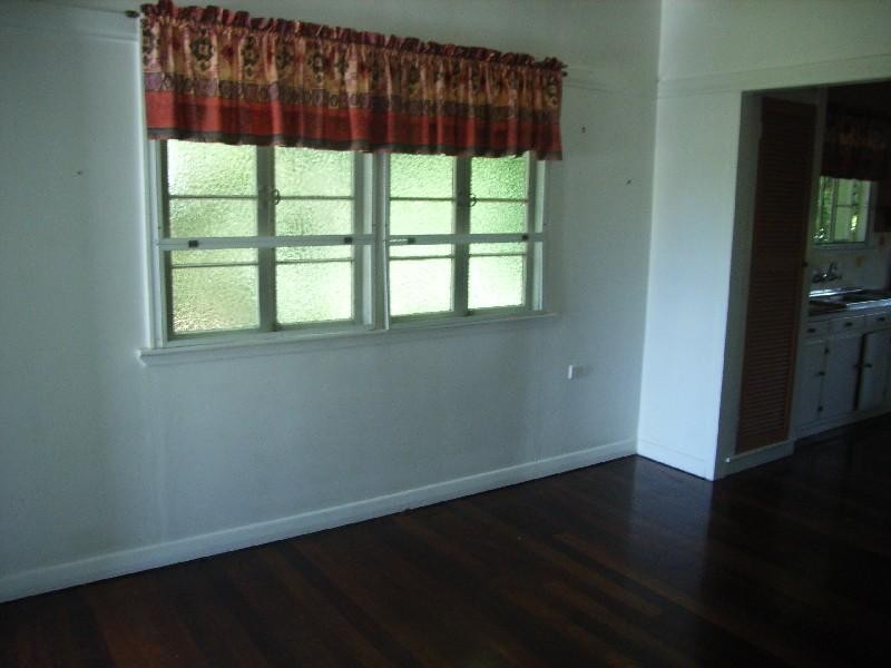 15 Hollingsworth Street, Kawana QLD 4701