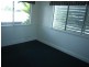 15 Hollingsworth Street, Kawana QLD 4701