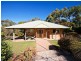 158 Barmoya Road, The Caves QLD 4702