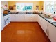 158 Barmoya Road, The Caves QLD 4702