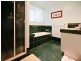 158 Barmoya Road, The Caves QLD 4702