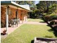 158 Barmoya Road, The Caves QLD 4702