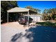 158 Barmoya Road, The Caves QLD 4702