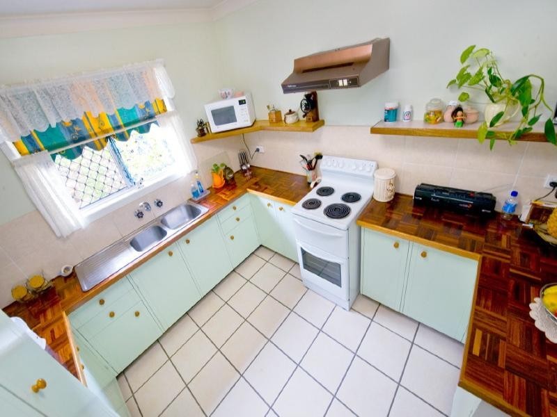 270 Farm Street, Kawana QLD 4701