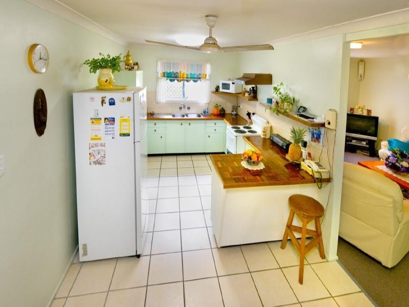 270 Farm Street, Kawana QLD 4701