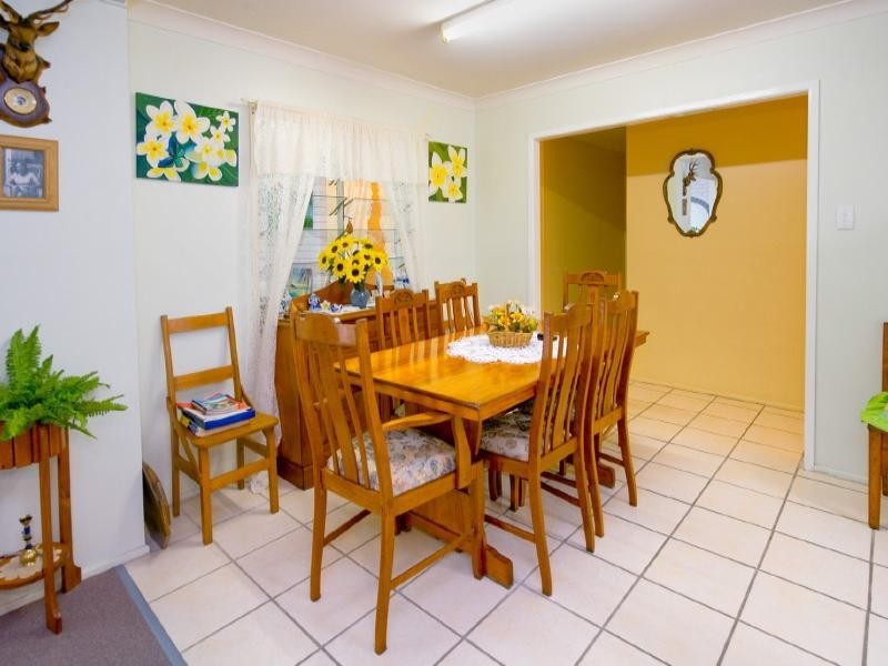 270 Farm Street, Kawana QLD 4701