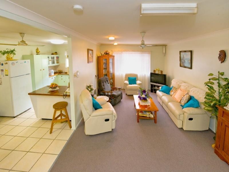 270 Farm Street, Kawana QLD 4701