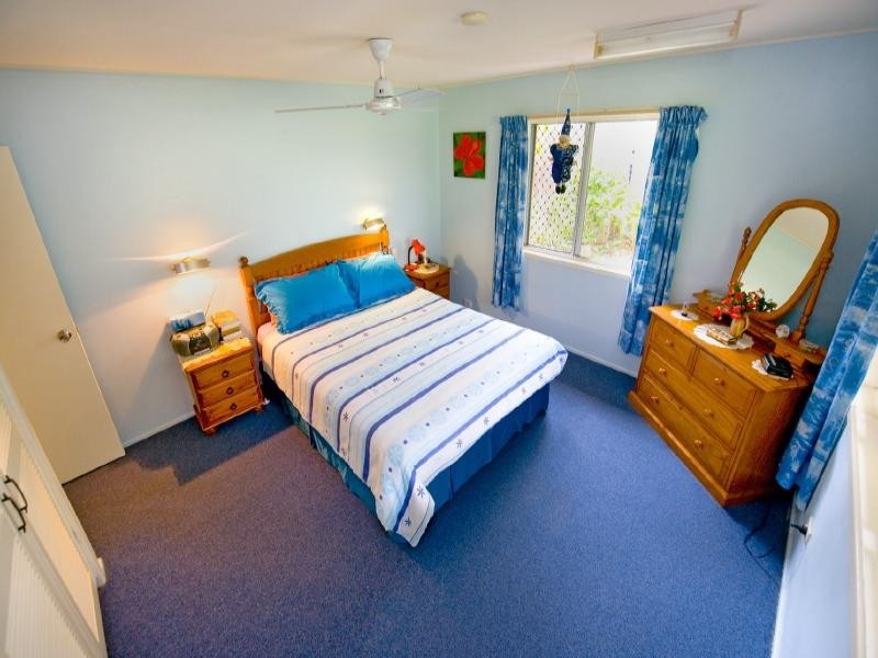 270 Farm Street, Kawana QLD 4701