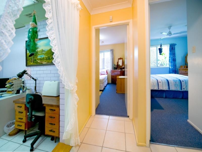 270 Farm Street, Kawana QLD 4701