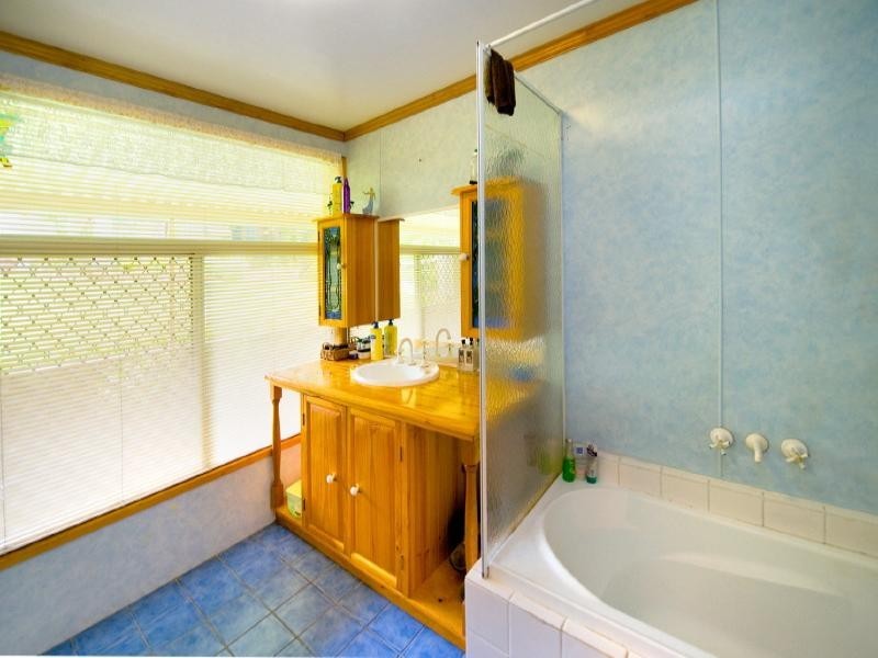 270 Farm Street, Kawana QLD 4701