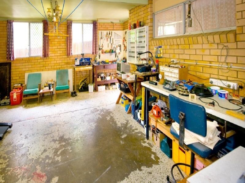 270 Farm Street, Kawana QLD 4701