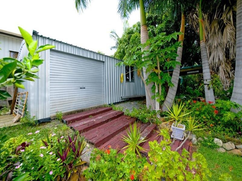 270 Farm Street, Kawana QLD 4701