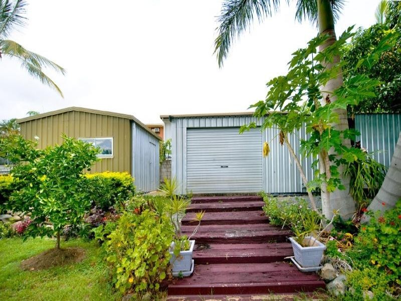 270 Farm Street, Kawana QLD 4701