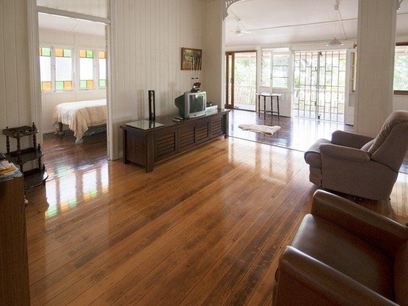 25 Woodville Street, Wandal QLD 4700