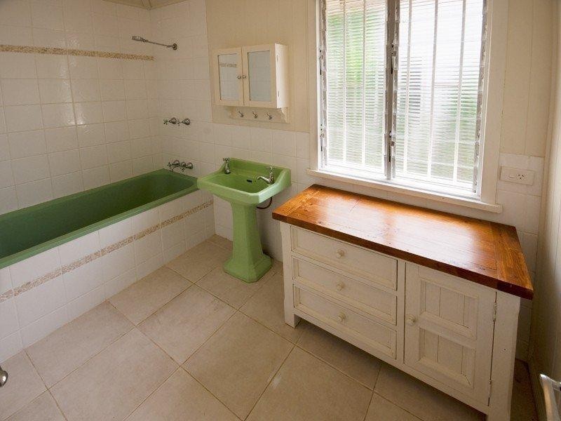 25 Woodville Street, Wandal QLD 4700