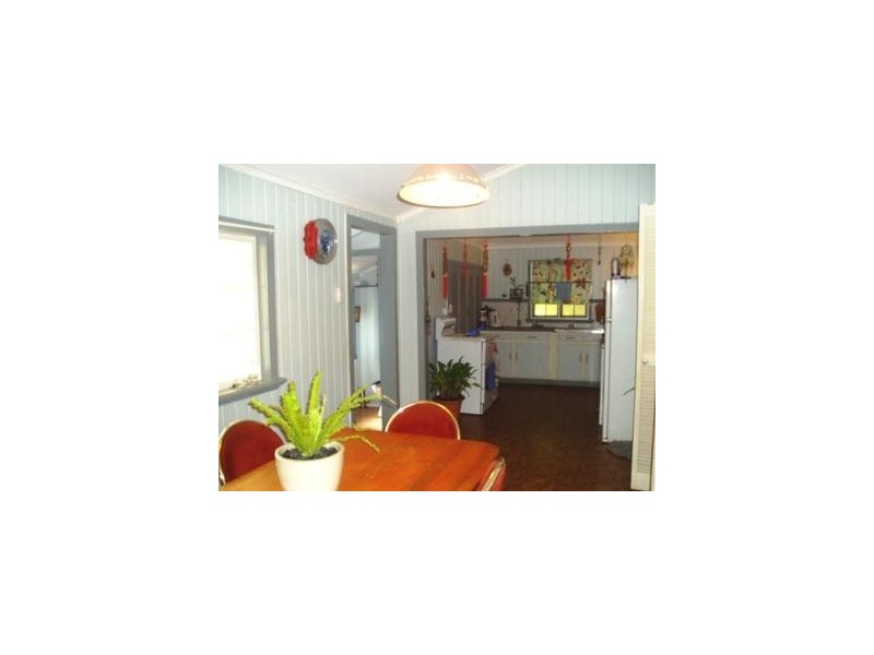 5 Kirkellen Street, Berserker QLD 4701