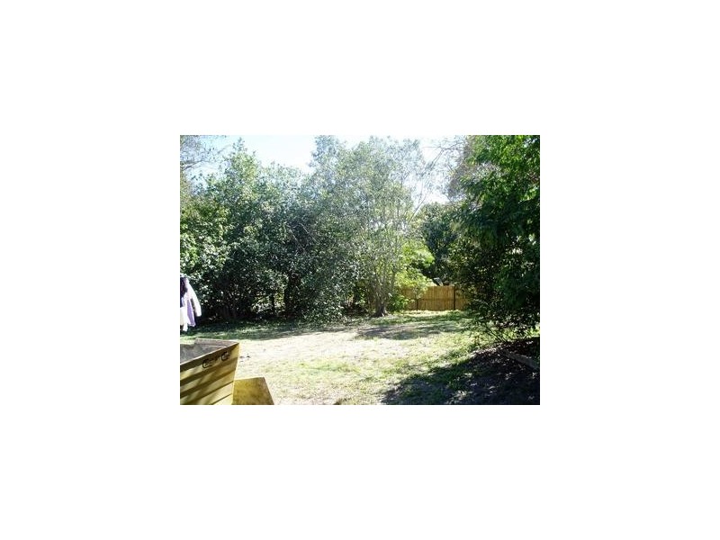 5 Kirkellen Street, Berserker QLD 4701