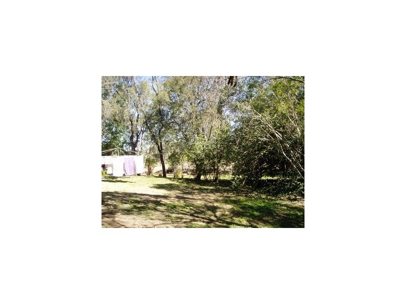 5 Kirkellen Street, Berserker QLD 4701