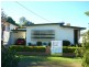 94 Lion Creek Road, Wandal QLD 4700