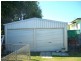 94 Lion Creek Road, Wandal QLD 4700
