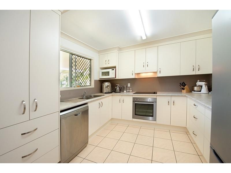 344 Hobler Avenue, Frenchville QLD 4701