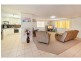 344 Hobler Avenue, Frenchville QLD 4701
