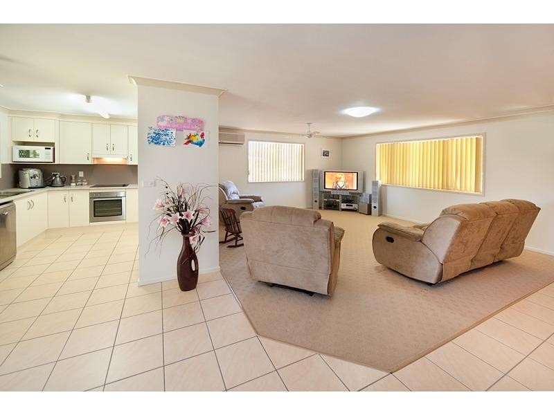 344 Hobler Avenue, Frenchville QLD 4701