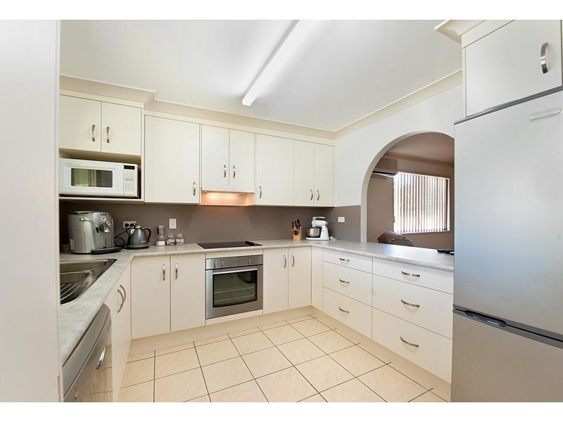 344 Hobler Avenue, Frenchville QLD 4701