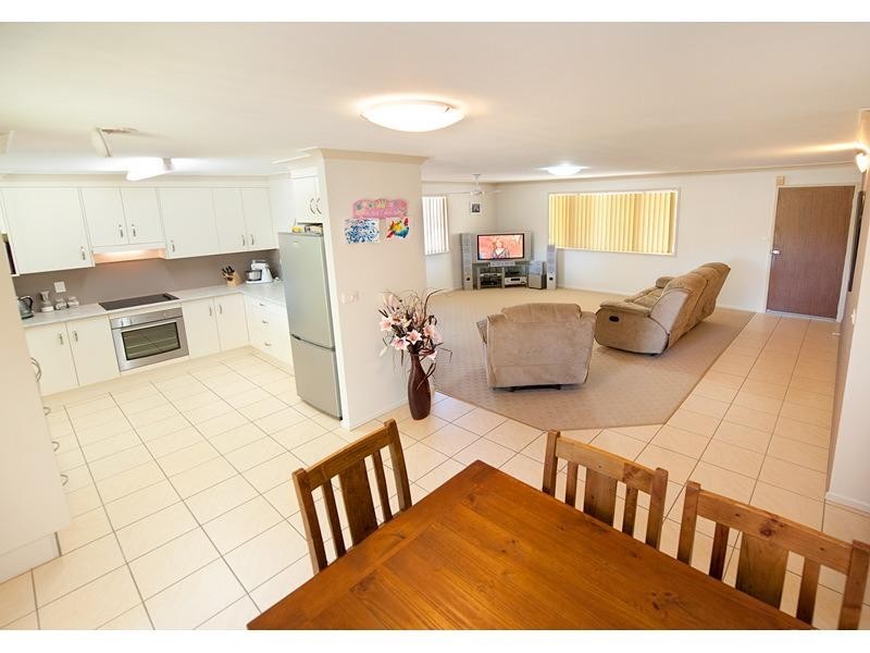 344 Hobler Avenue, Frenchville QLD 4701