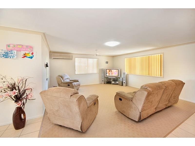 344 Hobler Avenue, Frenchville QLD 4701