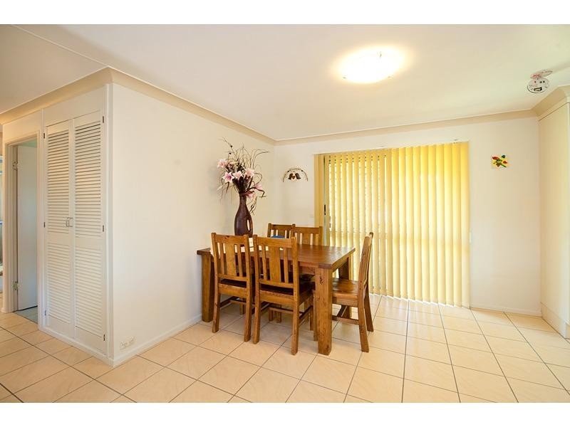 344 Hobler Avenue, Frenchville QLD 4701