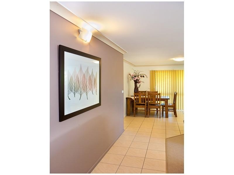 344 Hobler Avenue, Frenchville QLD 4701