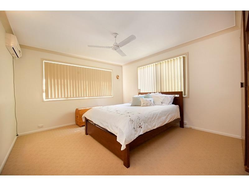 344 Hobler Avenue, Frenchville QLD 4701