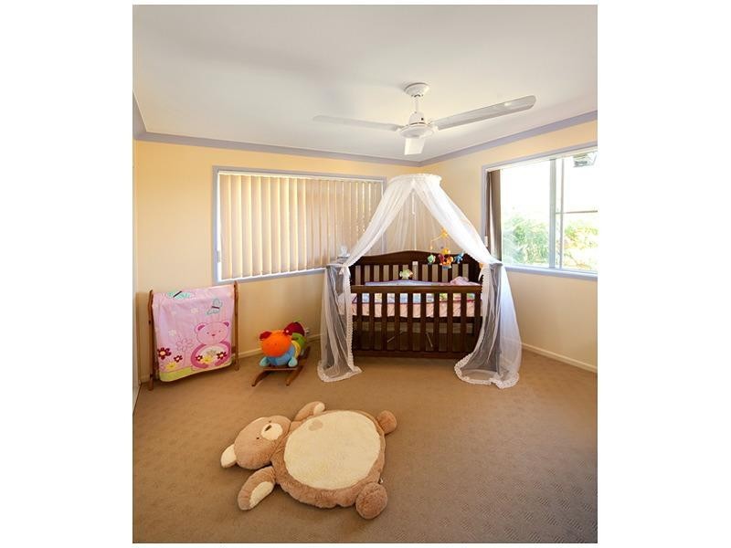 344 Hobler Avenue, Frenchville QLD 4701