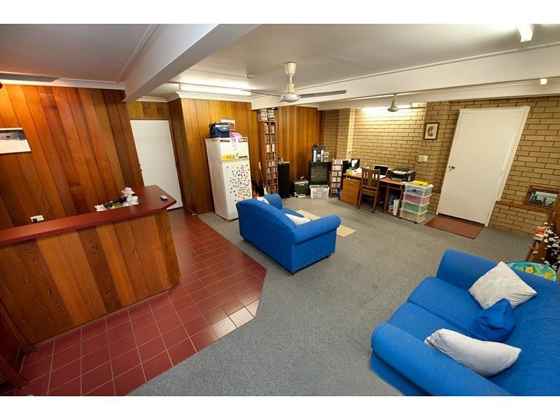 344 Hobler Avenue, Frenchville QLD 4701