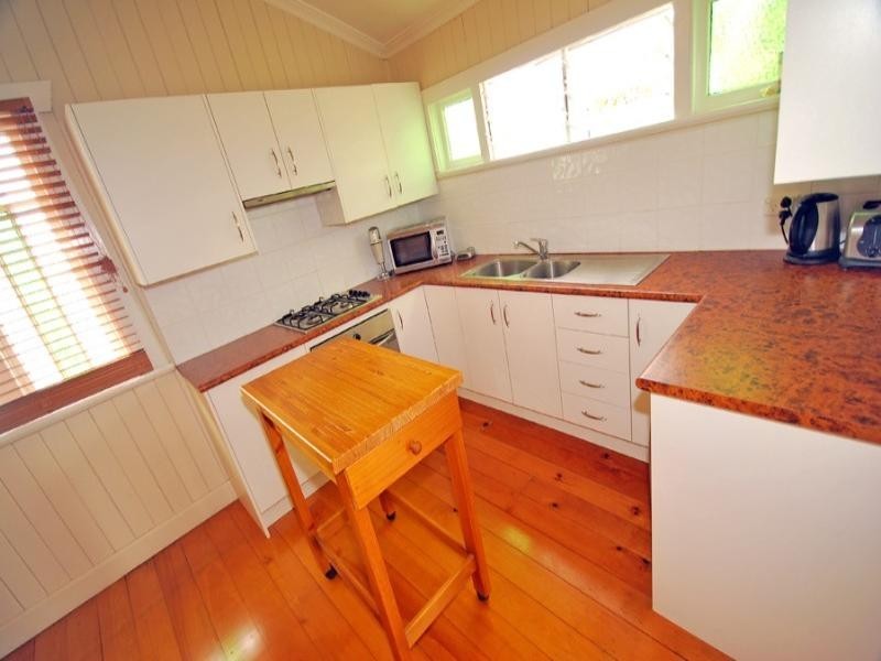 79 Wandal Road, Wandal QLD 4700