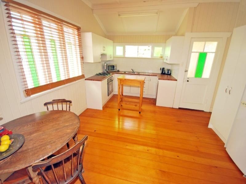 79 Wandal Road, Wandal QLD 4700